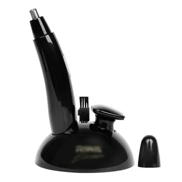 Riwa Nose Hair Trimmer