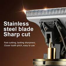Shinon Hair Trimmer - SH-2587