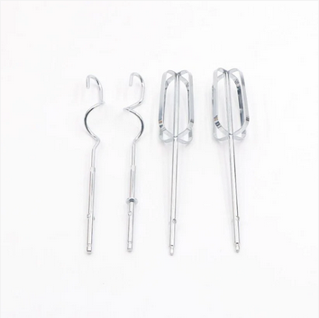 RAF Hand Mixer And Beater with 5 Modes
