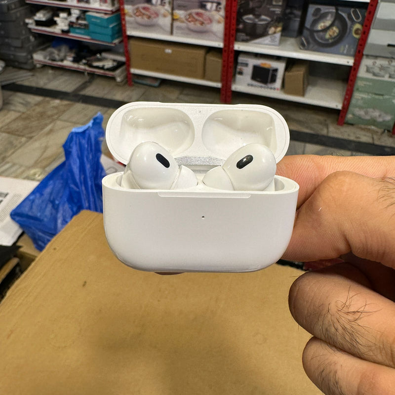Mobile Accessories Gift box (6 pieces)