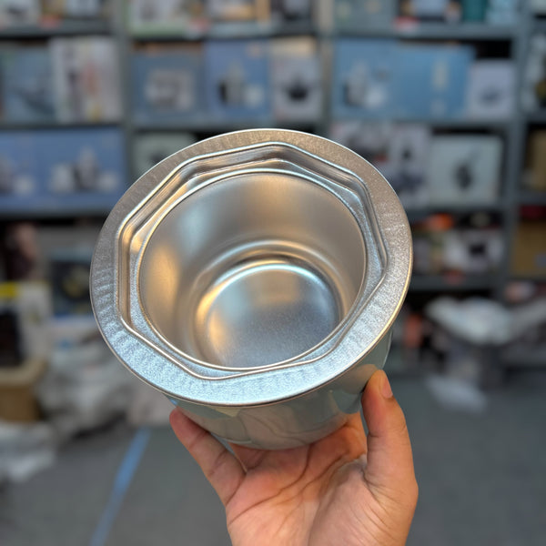 Yogurt And Ice Cream Maker ( KA4014)