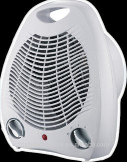 Panasonic Fan Heater FH03