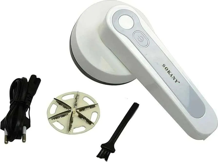 Sokany Lint Remover SK855