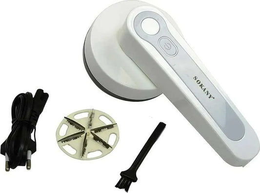 Sokany Lint Remover SK855