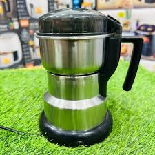 70G Spice Grinder