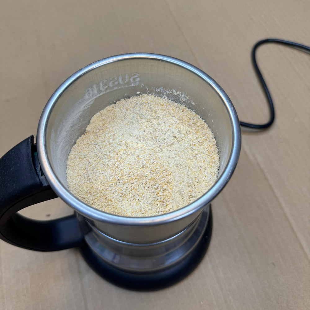 70G Spice Grinder