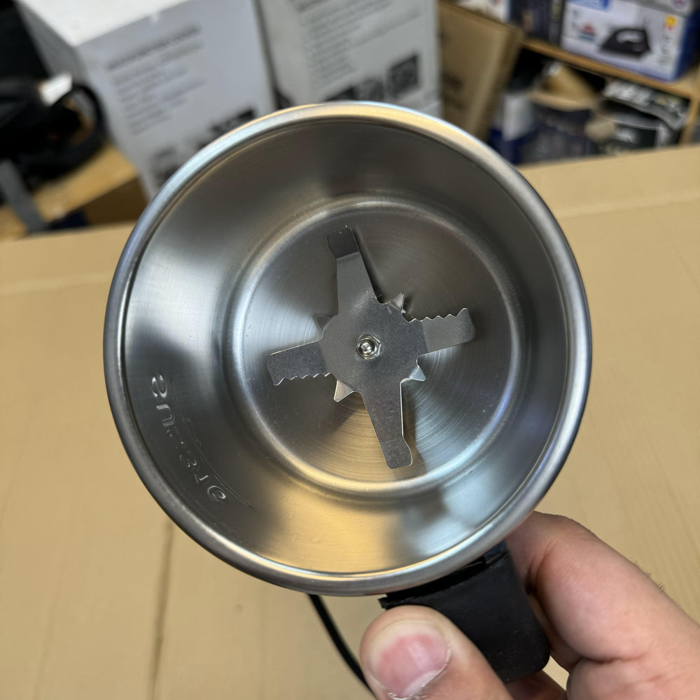 70G Spice Grinder