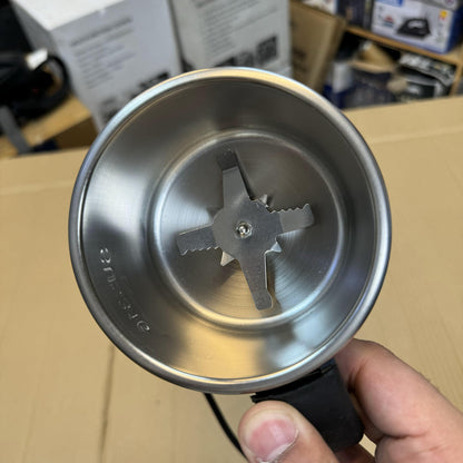 70G Spice Grinder