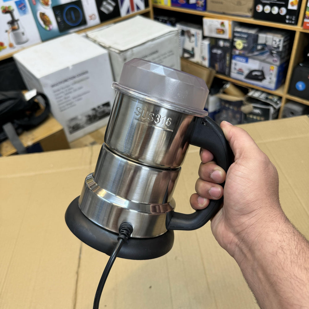 70G Spice Grinder