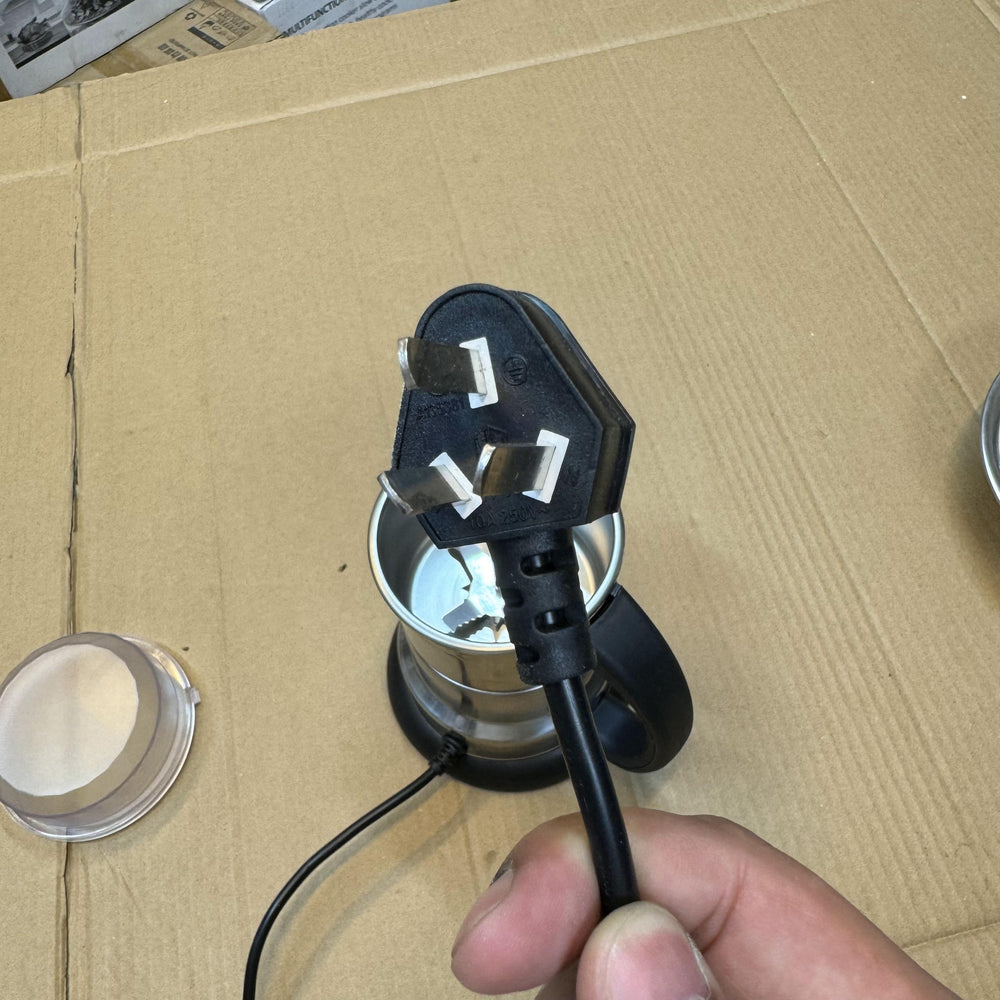 70G Spice Grinder