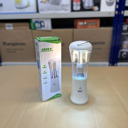 Imported DAT Rechargeable Lantern