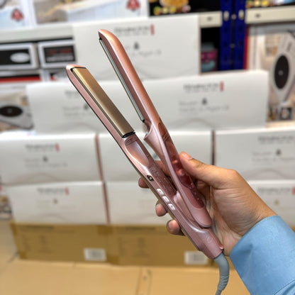 Remington S9088CN Hair Straightener USA Lot Imported