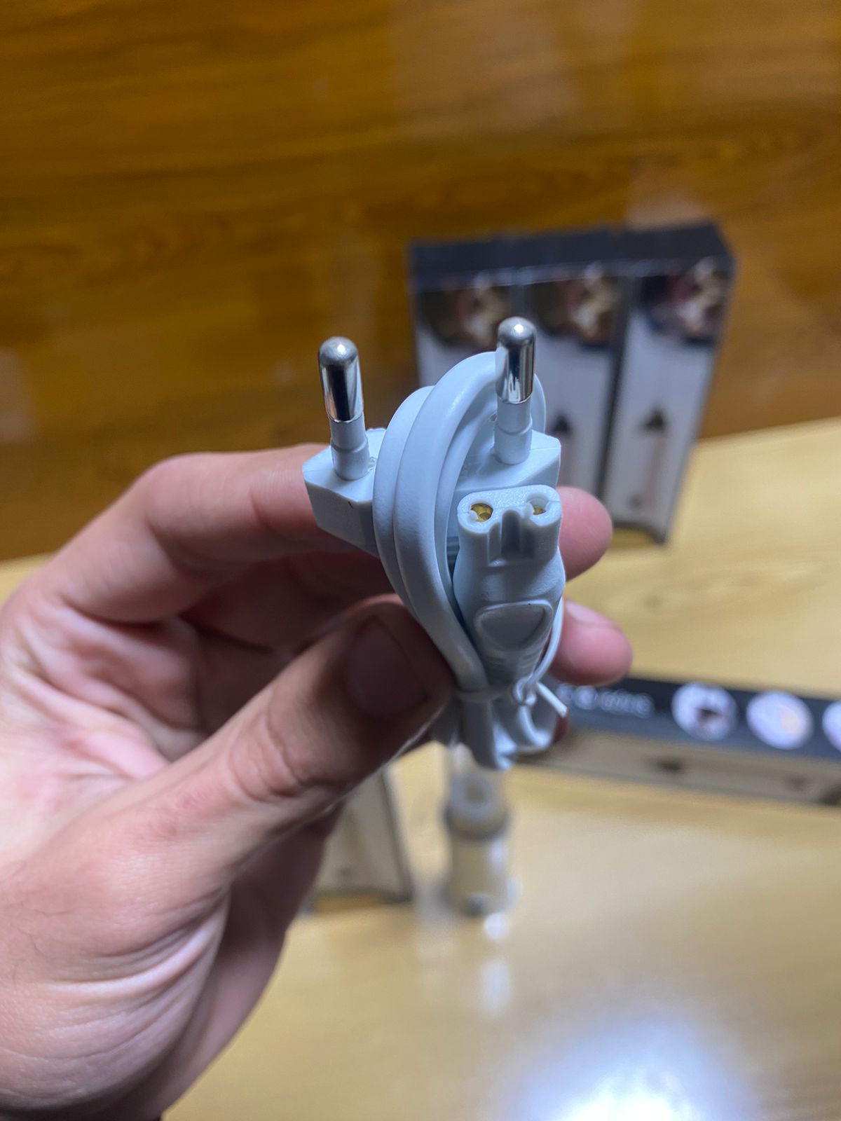 High Quality Coffee Beater
