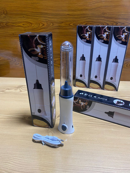 High Quality Coffee Beater