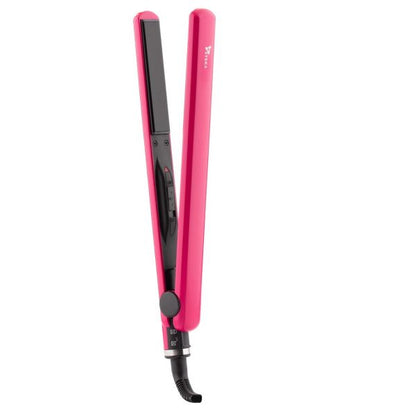 SYSKA SuperGlam Hair Straightener