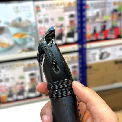Toful HC-01 Hair Clipper