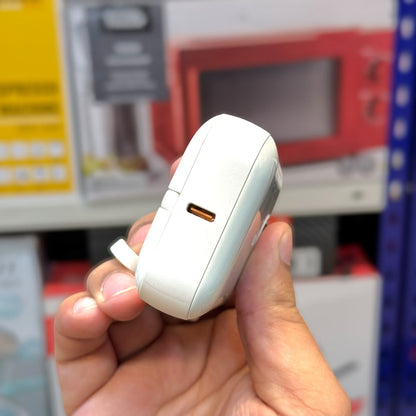 Imported P11 10,000mAH Power Bank