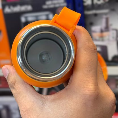 Popular Travel Vacuum Thermos Bottle