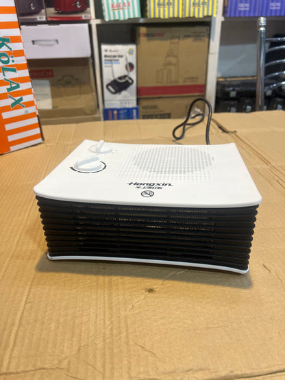 Electric Blower Heater