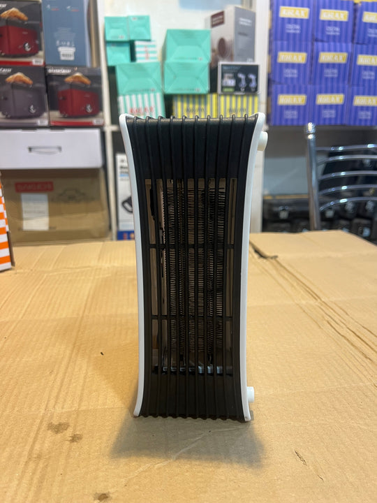 Electric Blower Heater