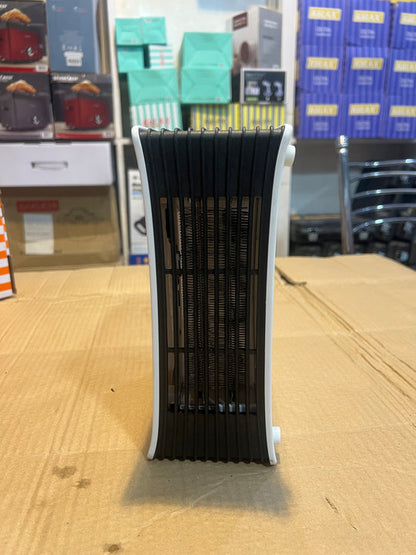 Electric Blower Heater