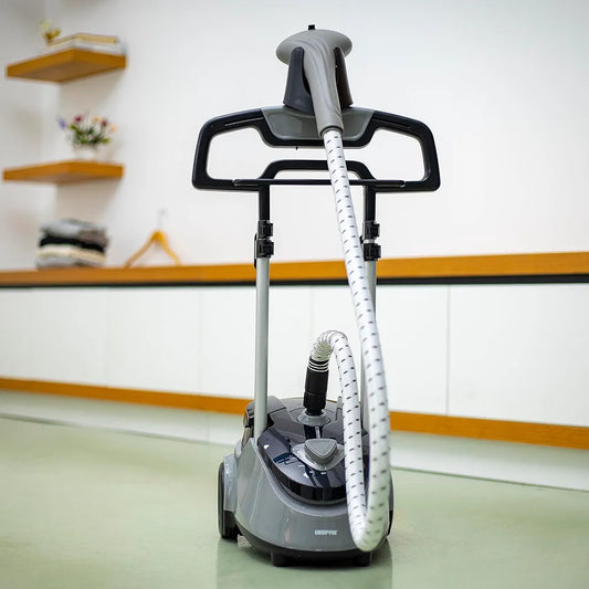 Geepas commercial Garment Steamer GGS9254