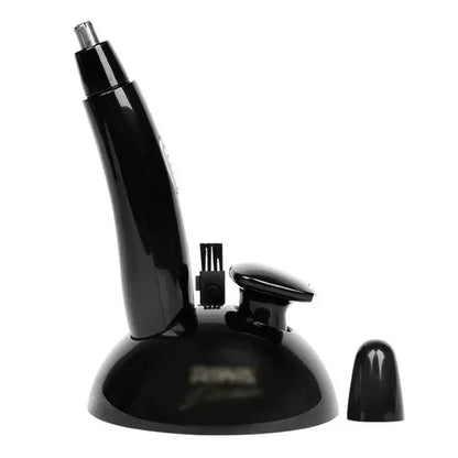 Riwa Nose Hair Trimmer