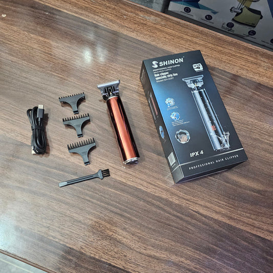 Shinon Hair Trimmer - SH-2587