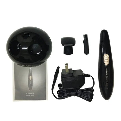 Riwa Nose Hair Trimmer