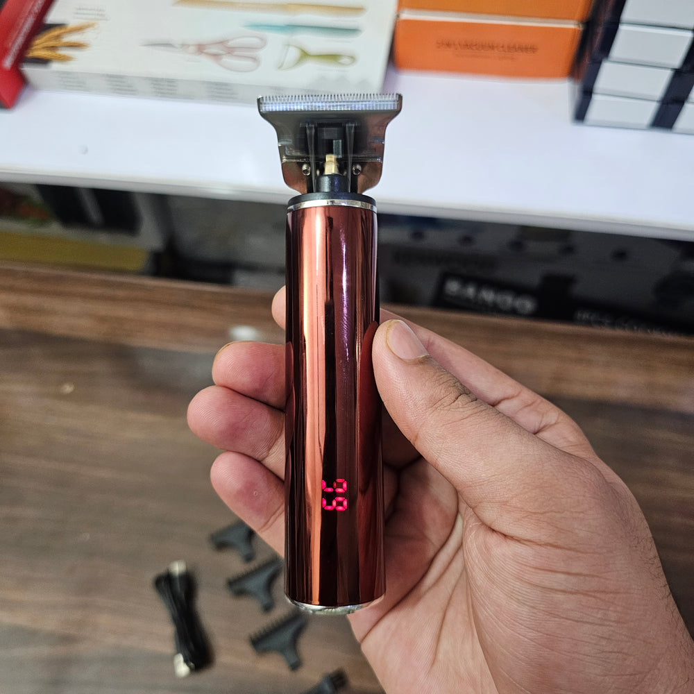 Shinon Hair Trimmer - SH-2587