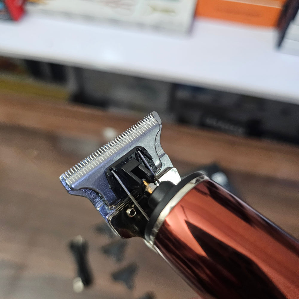Shinon Hair Trimmer - SH-2587