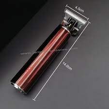 Shinon Hair Trimmer - SH-2587
