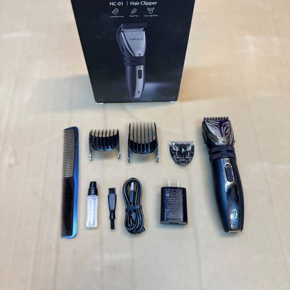Toful HC-01 Hair Clipper