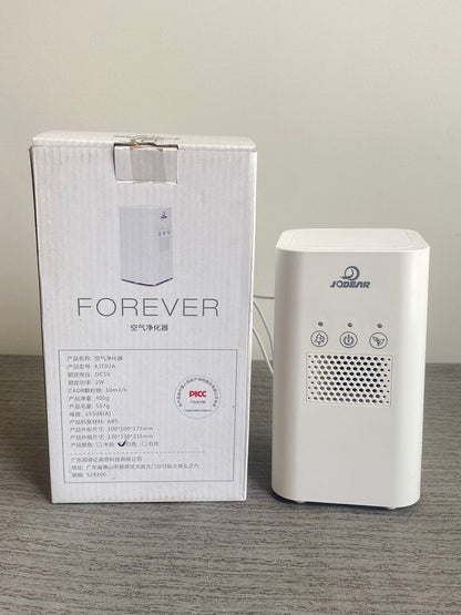Air Purifier & Humidifier Lot Imported