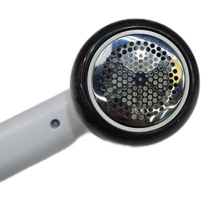 Rechargeable MDHL Hair Ball Trimmer Lint Remover.
