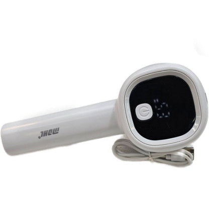 Rechargeable MDHL Hair Ball Trimmer Lint Remover.