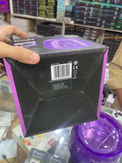 Professional Wax Heater For Hair Removal