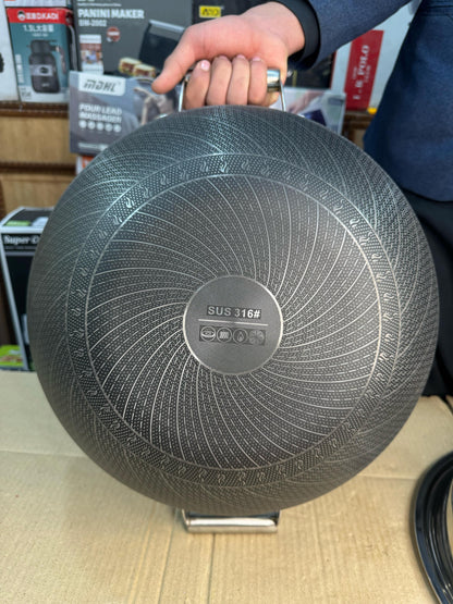 40cm Germany lot Honeycomb lesser coat handi