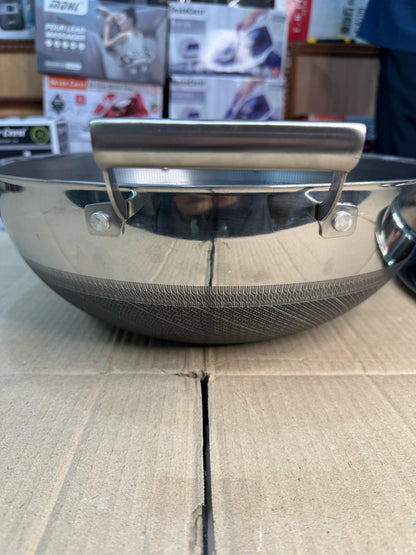 40cm Germany lot Honeycomb lesser coat handi