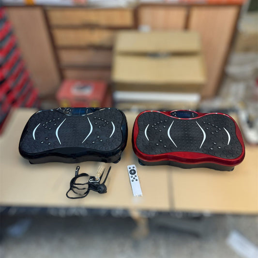 Ultrasonic full  Body Slimmer Vibrator