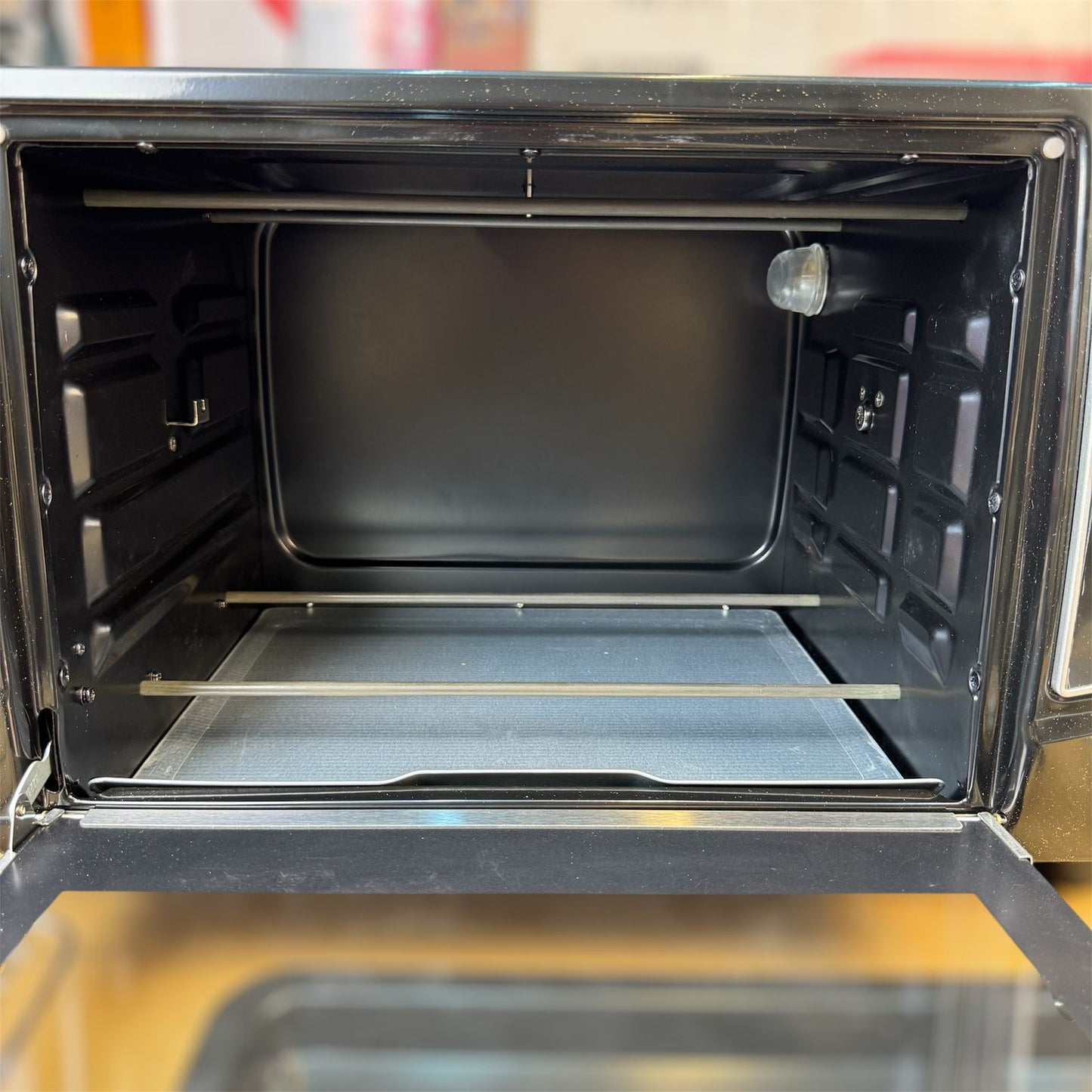 kerone korean lot 30L Electric backing  Oven