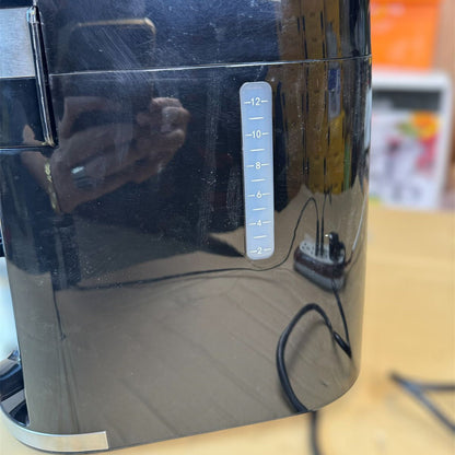 Vonshef professional Coffee maker