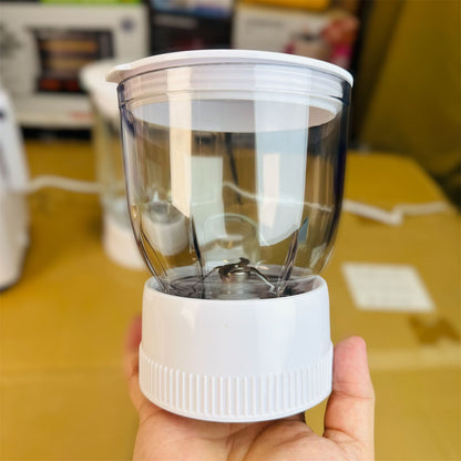 world star 4 in 1 juicer blender set