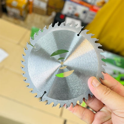 3 in 1 Rechargeable grass cuter machine set ( grass trimmer