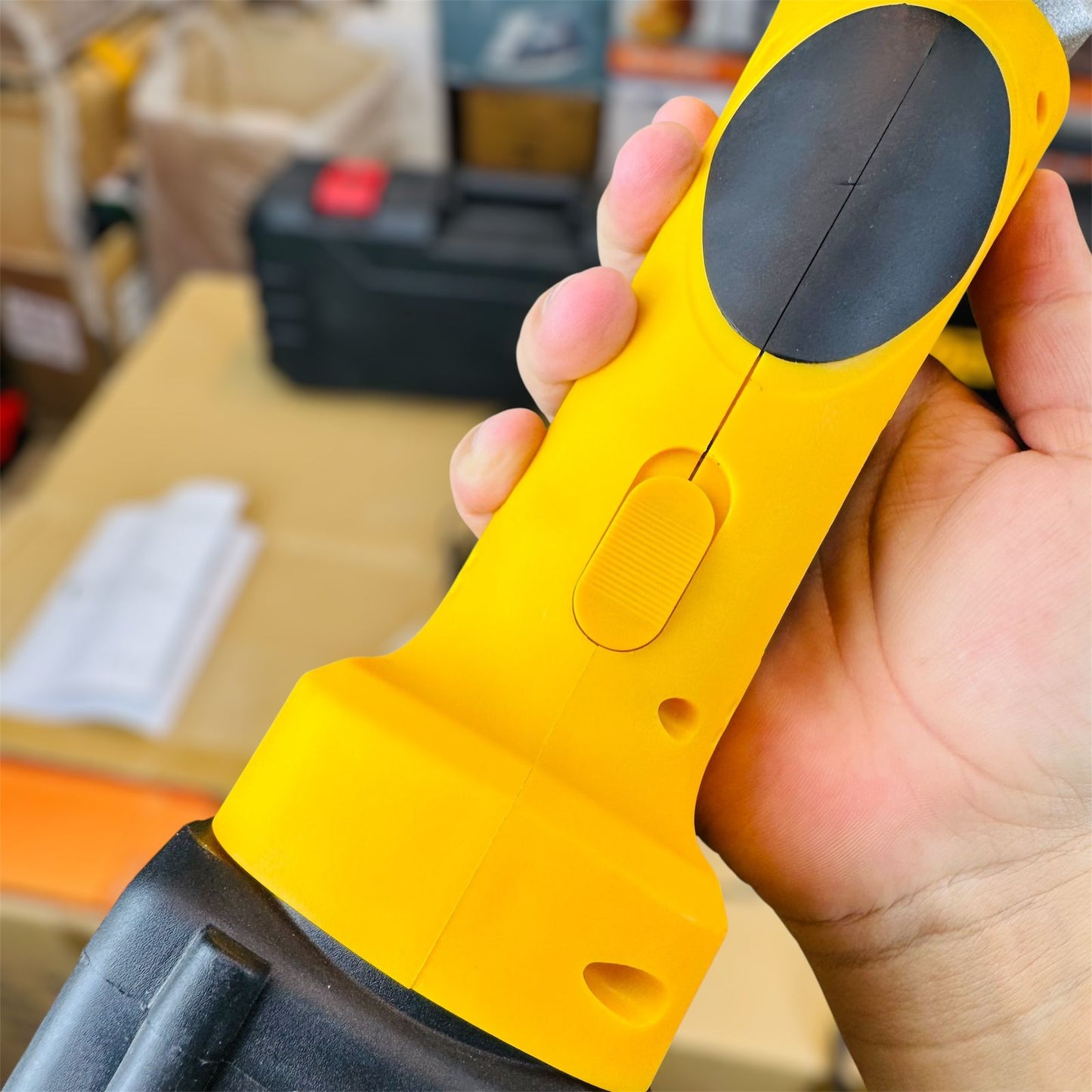 Animal hair cutting machine ( hair trimmer )