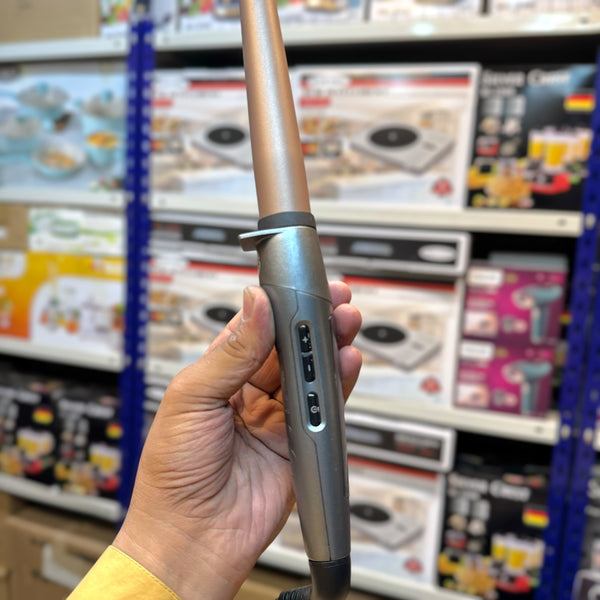 Remington Hair Straightener CI83V6CN