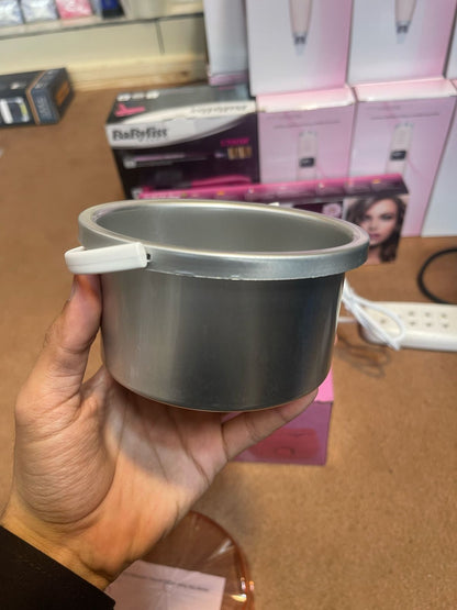 Pro Wax Heater, Ultimate Wax Melter For Hair Removal