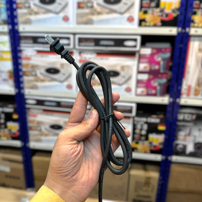 Remington CI96W1CN Pearl Shine Hair Conical Curl Wand