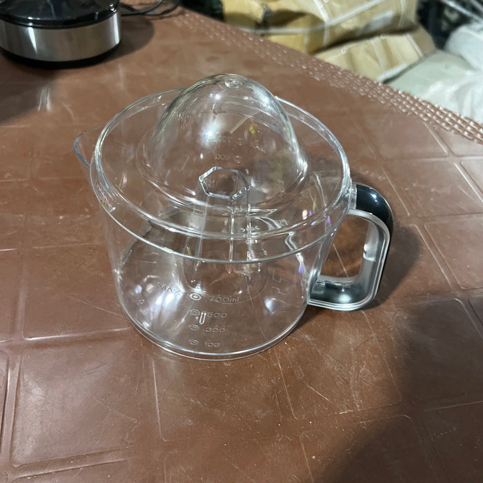Amey Citrus Press Juicer