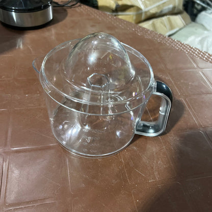 Amey Citrus Press Juicer